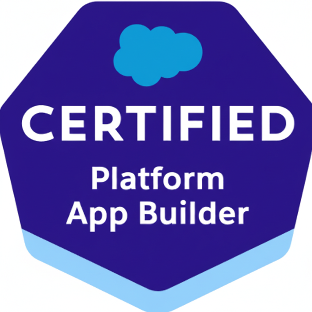 Platform Developer I