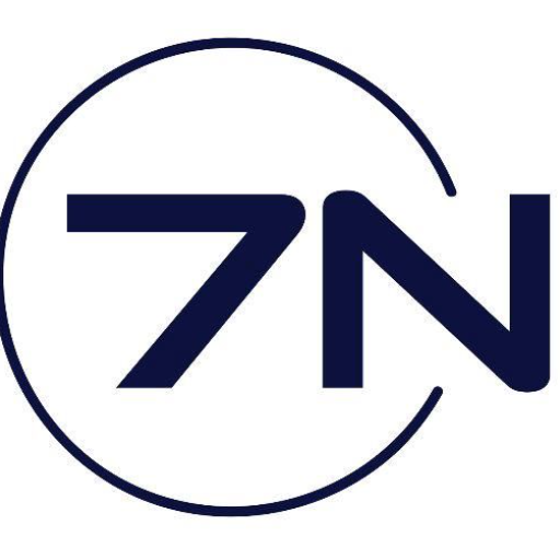7N Consulting