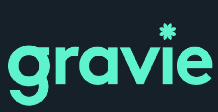 Gravie