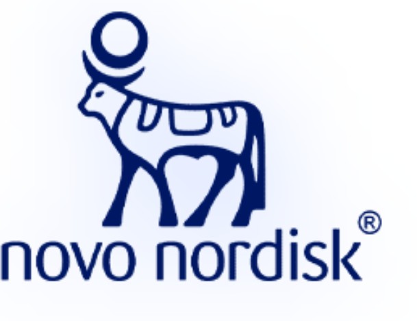 Novo Nordisk