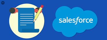 Reports and Dashboards