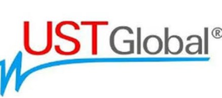 UST Global