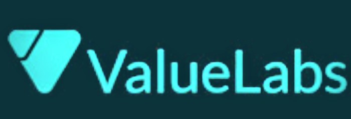 ValueLabs